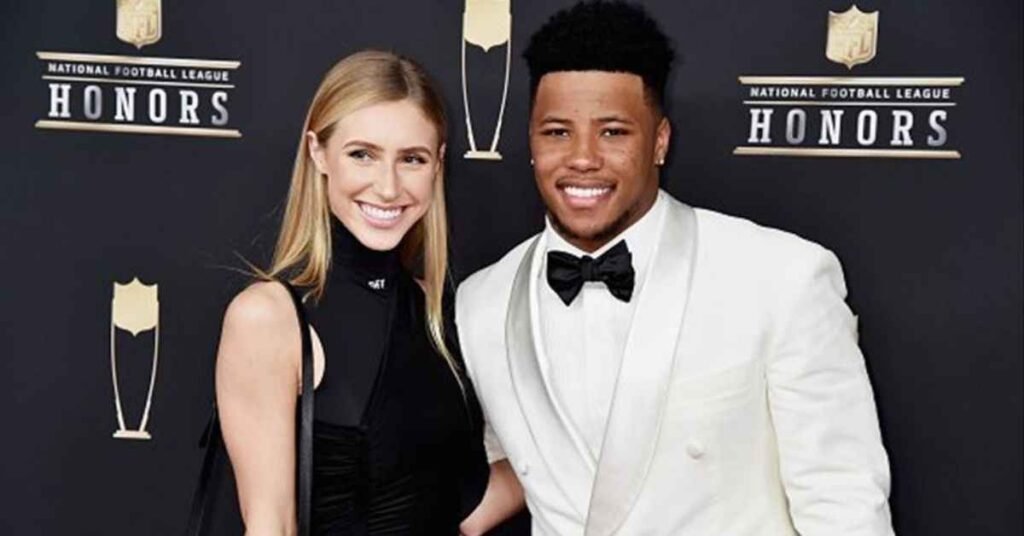 What is the total Anna Congdon net worth in 2026?