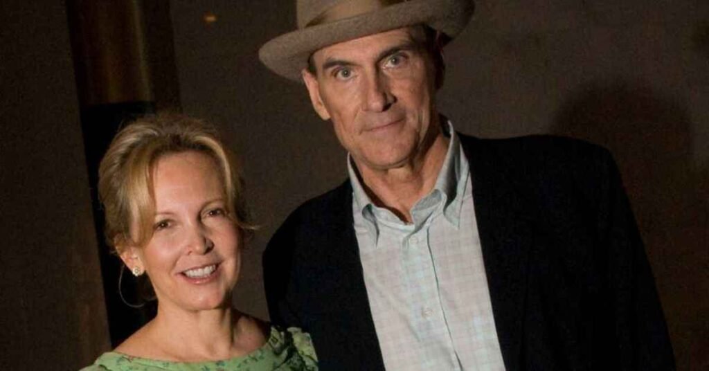 What the Future Holds for Caroline Smedvig