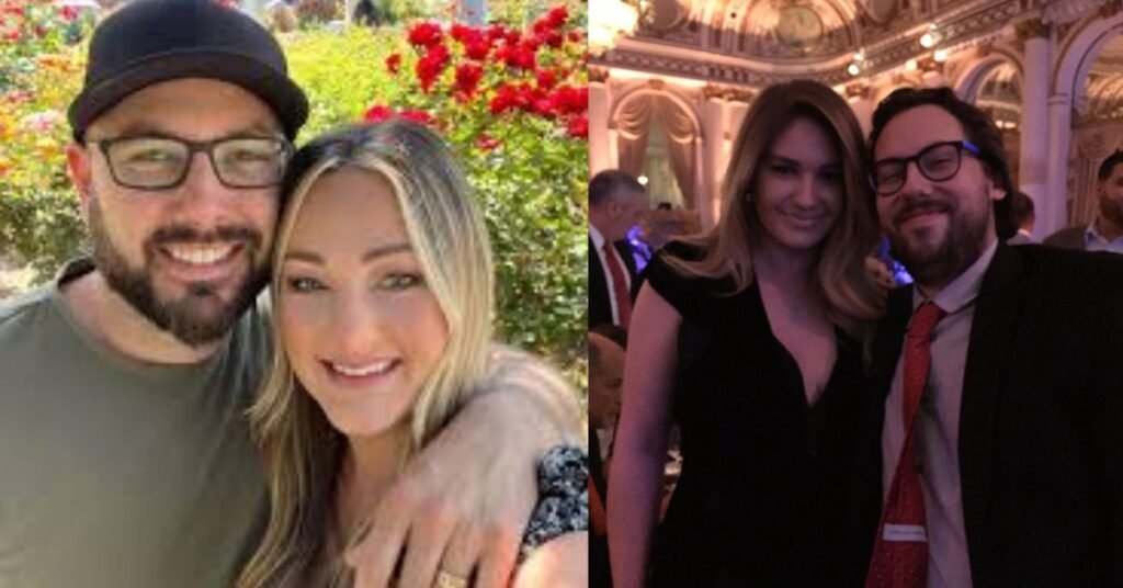 When Things Started to Change