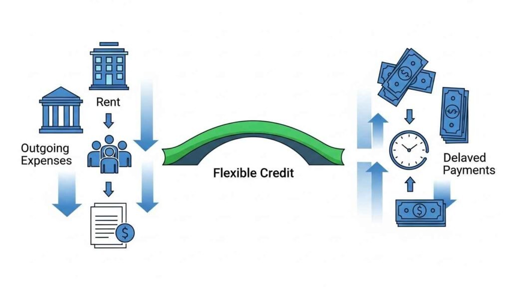 Who Can Get a Business Loan Card