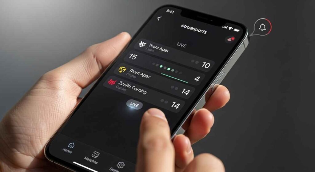 Why 2026 is a big year for this app