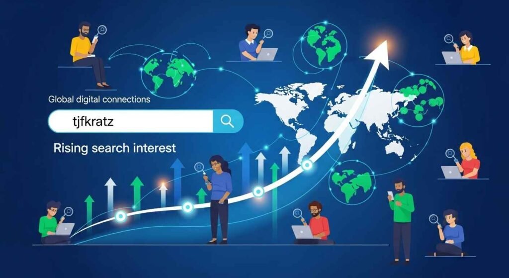 Why Clarity Matters More Than Ever