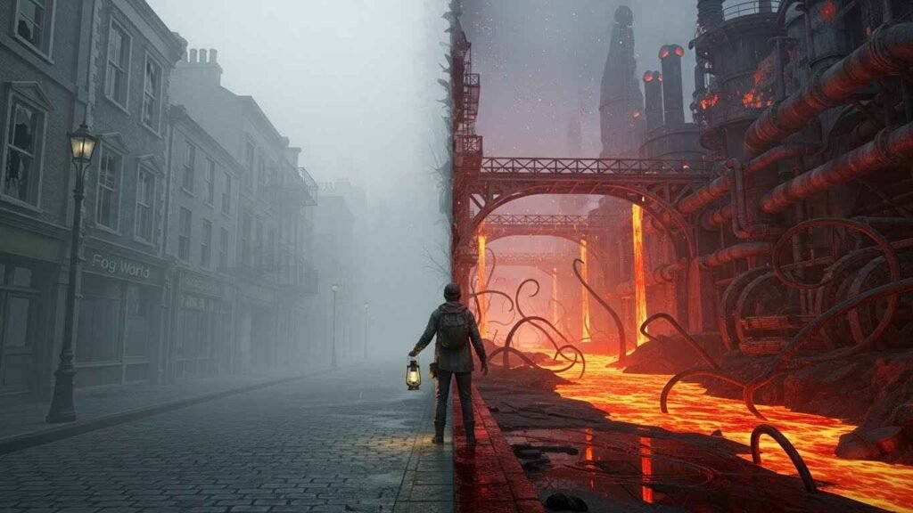 Why Fans Keep Coming Back