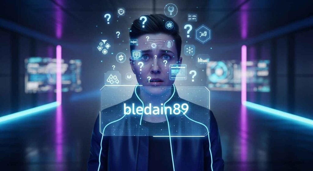 Why People Search for These Names