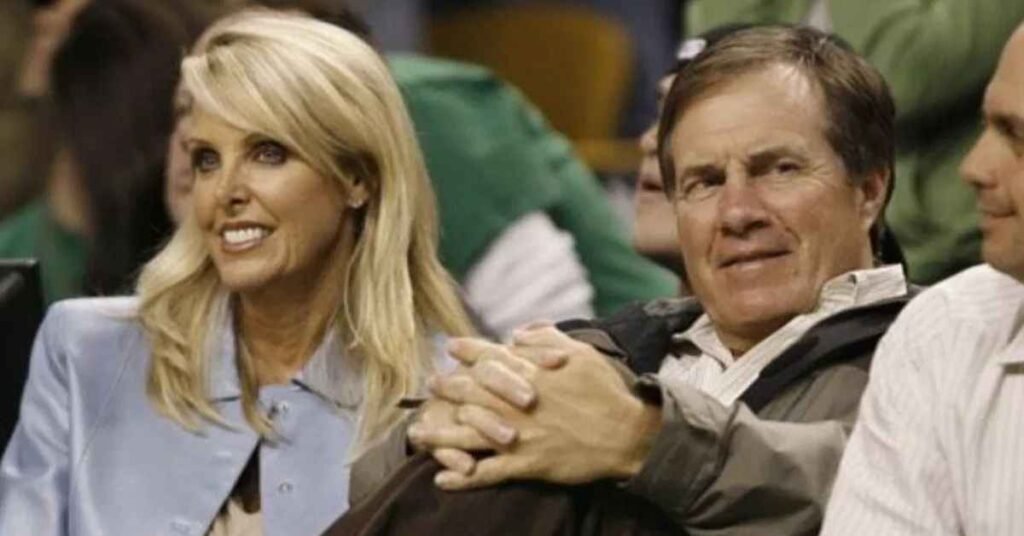 Why People Search for an Obituary