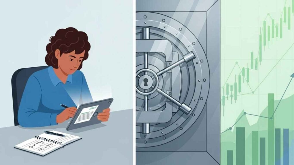 Why People are Searching for It