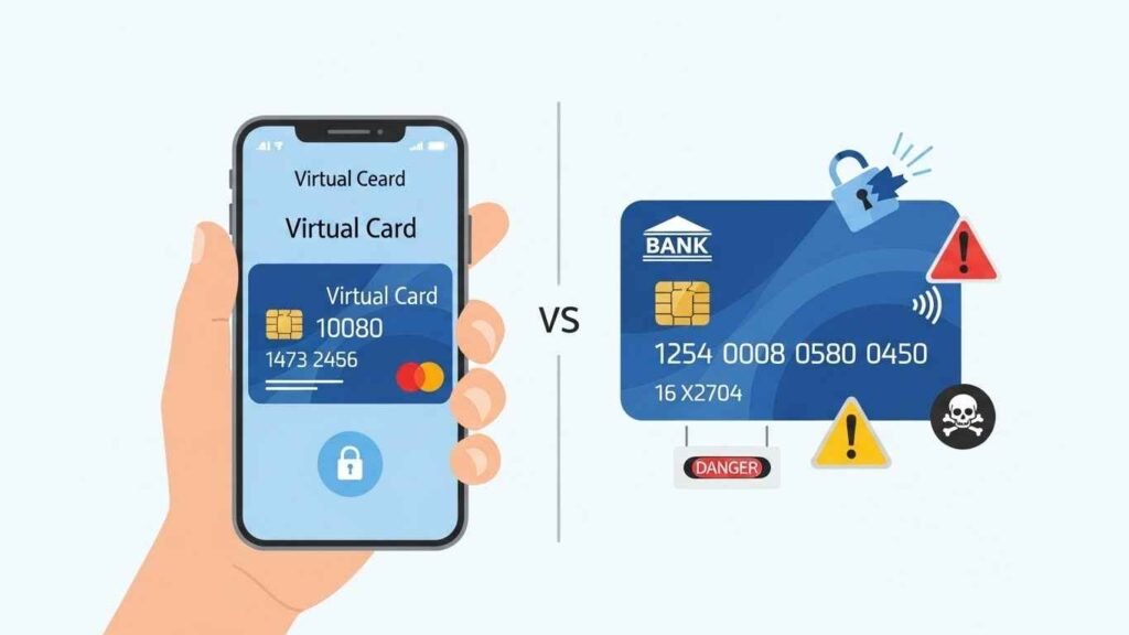 Why Privacy Matters More in 2026