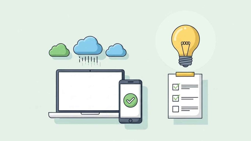 Why Tech Professionals Like This Site