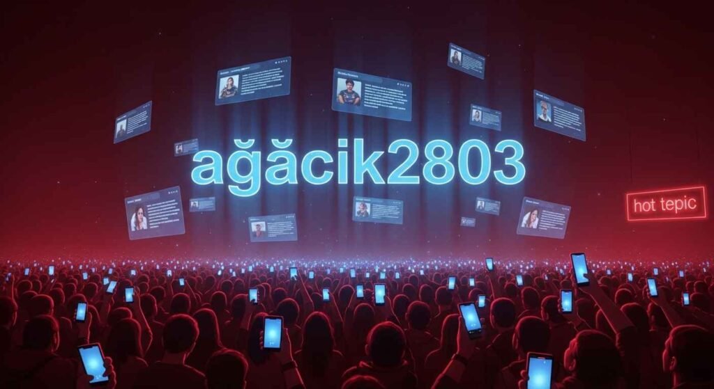 Why This Information Matters to You