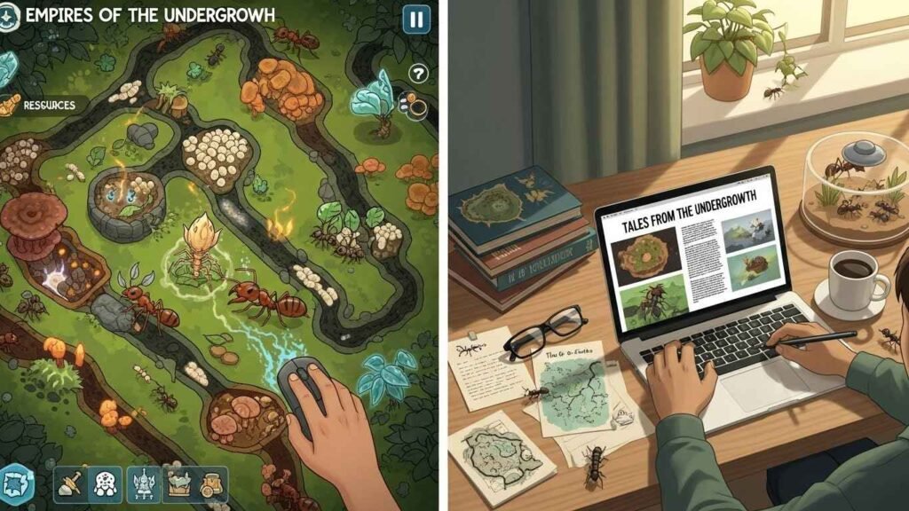 Why This Role is Future Proof