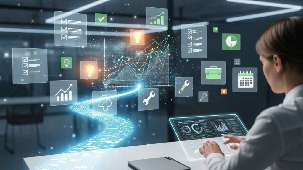 Why This Site is a Must Have Resource