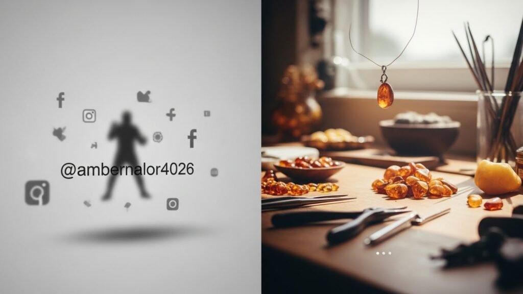 Why TikTok is the Perfect Home