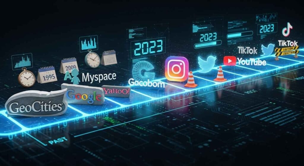 Why Trust is the Most Important Currency