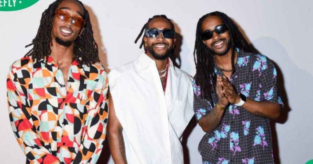 Why We Should Respect His Privacy