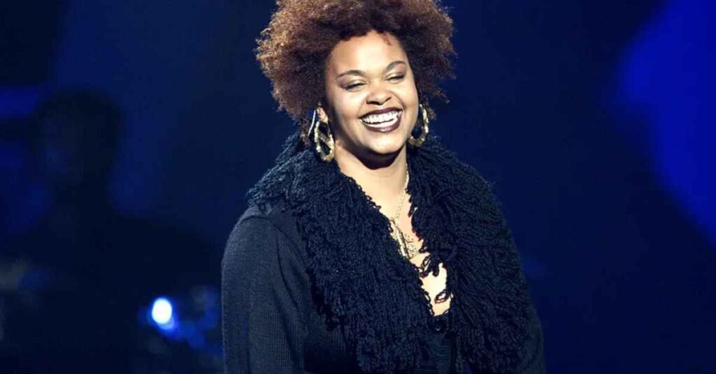 Why We Should Respect the Muse