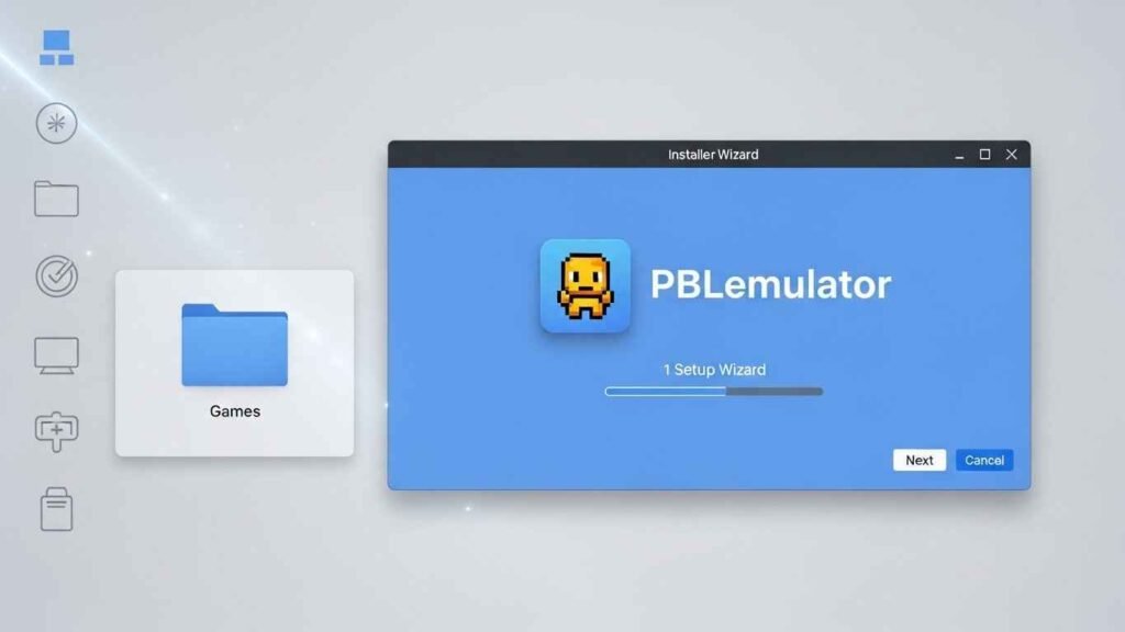 Why Your Antivirus Might Block the Install