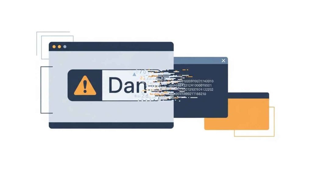 Why a Human-First Digital Persona Matters