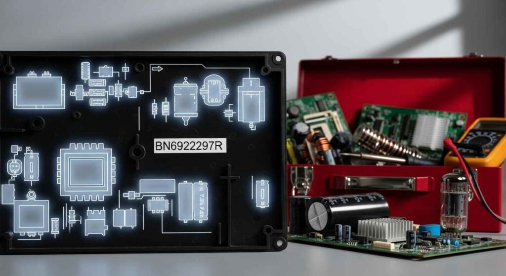 Why a Professional Might Be a Good Choice