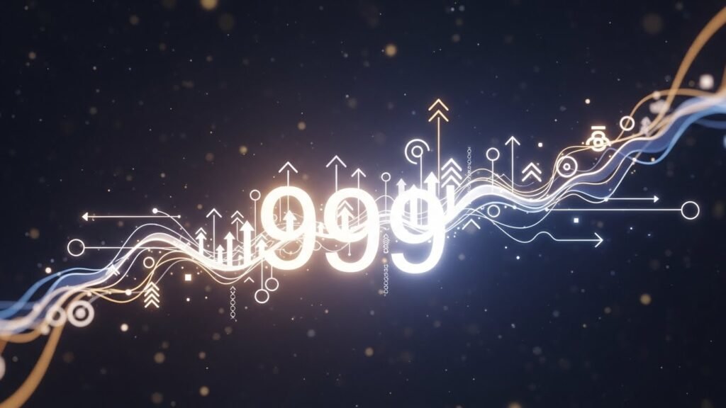 Why the Mystery is Good for Fans