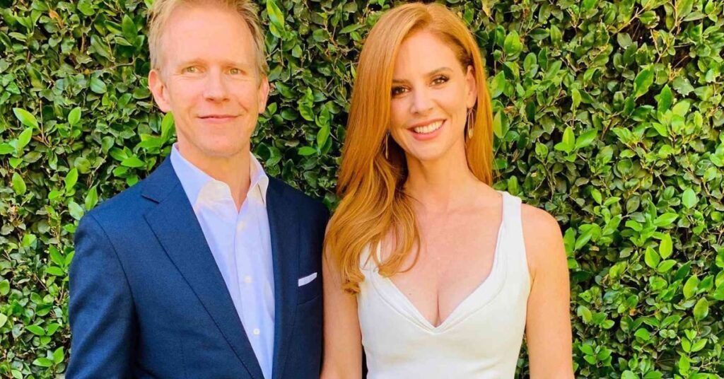 Why the Truth About Oona Matters