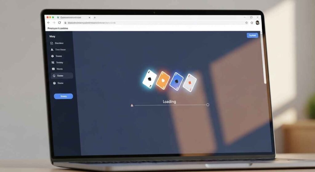 Why the Web-Based Style is Winning
