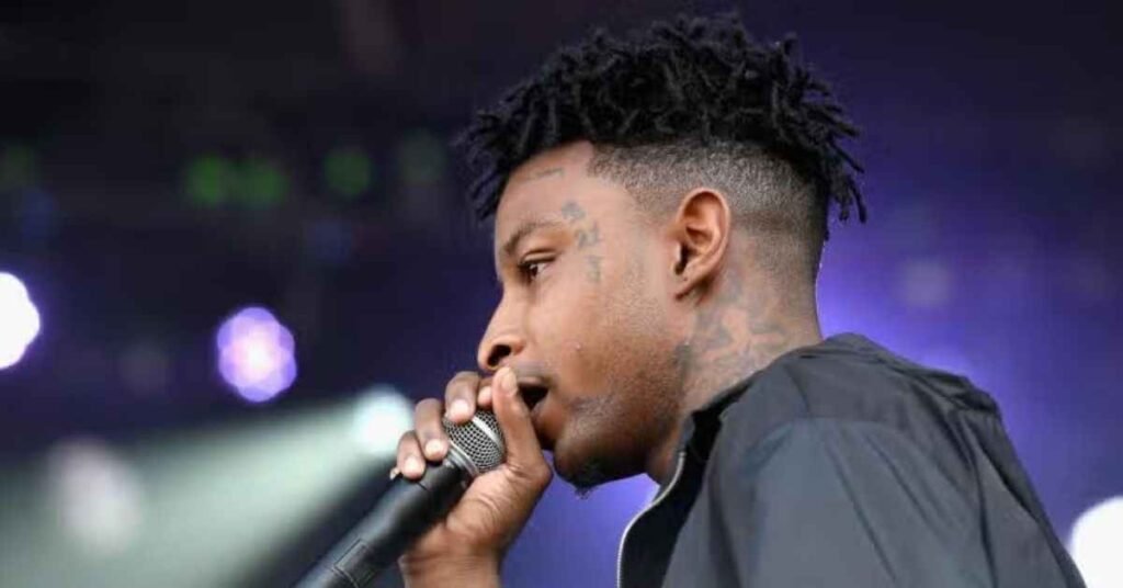 Why the World Loves Her Story