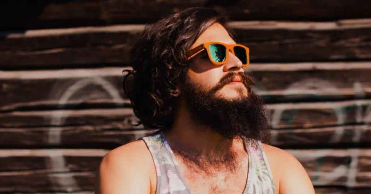 abraham quiros villalba