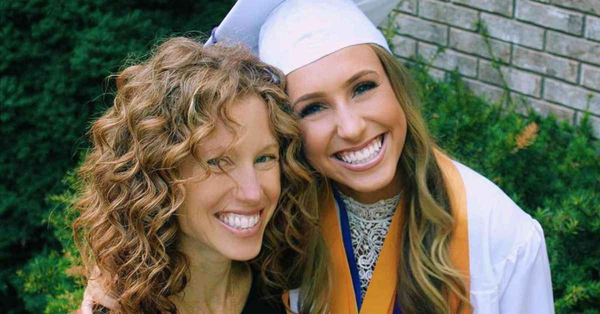 anna congdon net worth