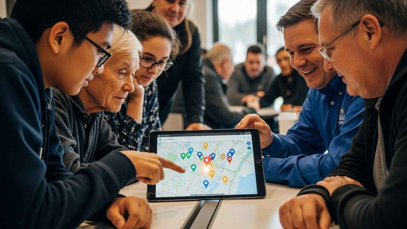 apeoplesmap.org services