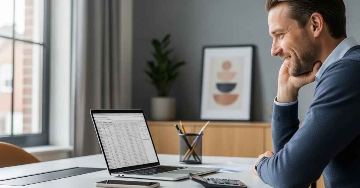 b2zakelijke leningcard