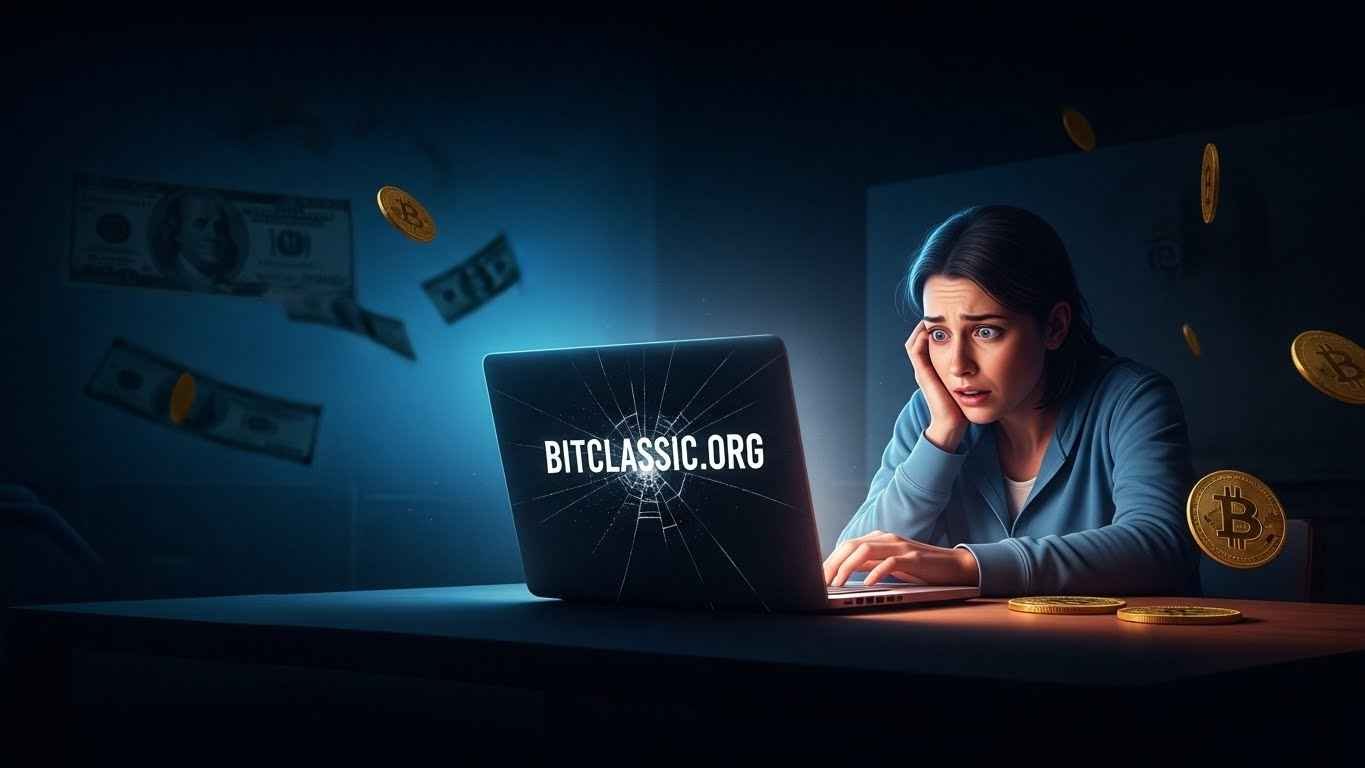 bitclassic.org