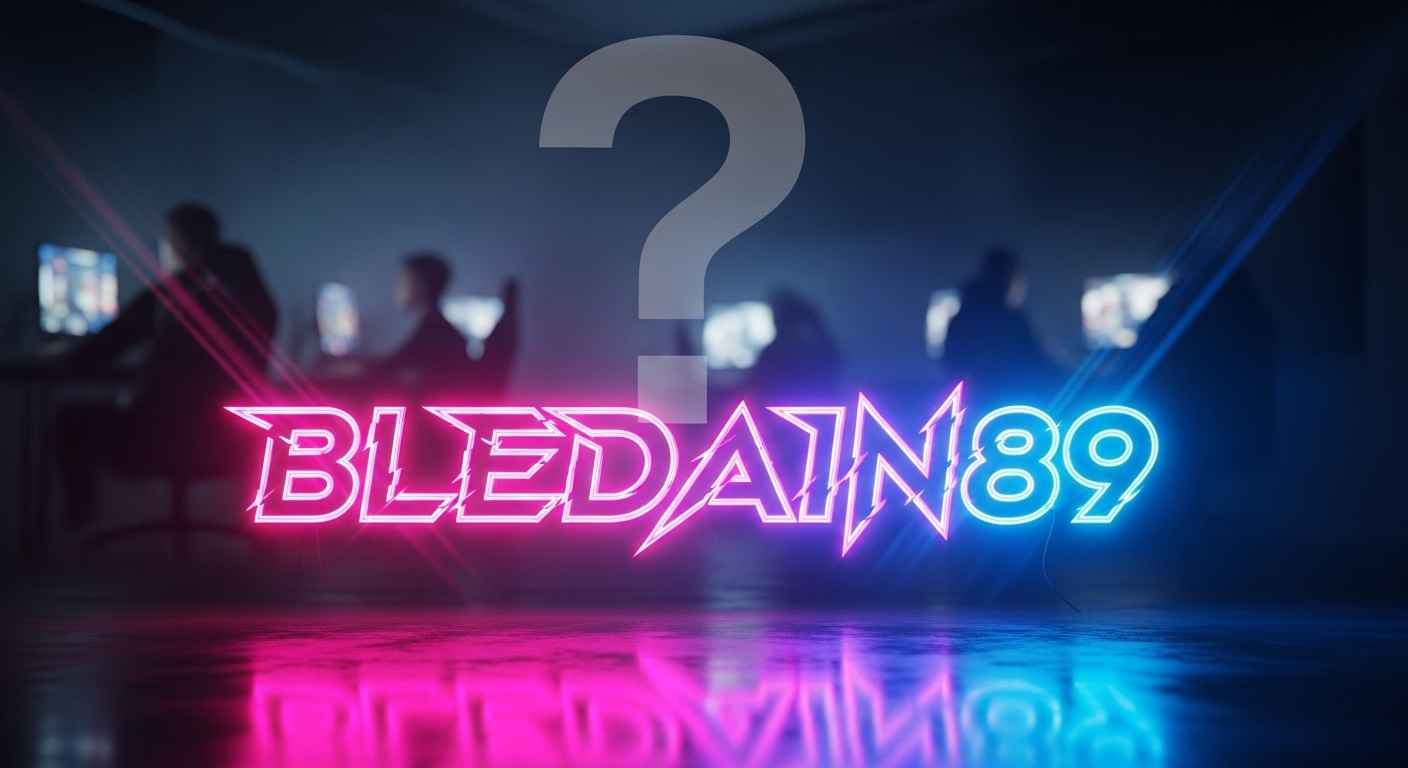 bledain89