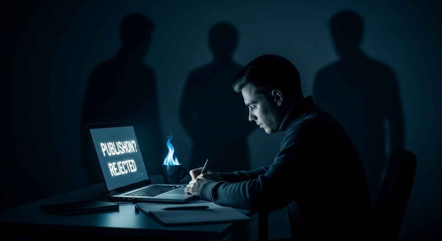 blue flamepublishingnet