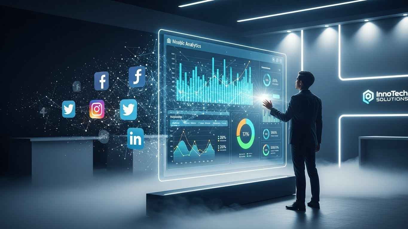 bouncemediagroupcom social stat