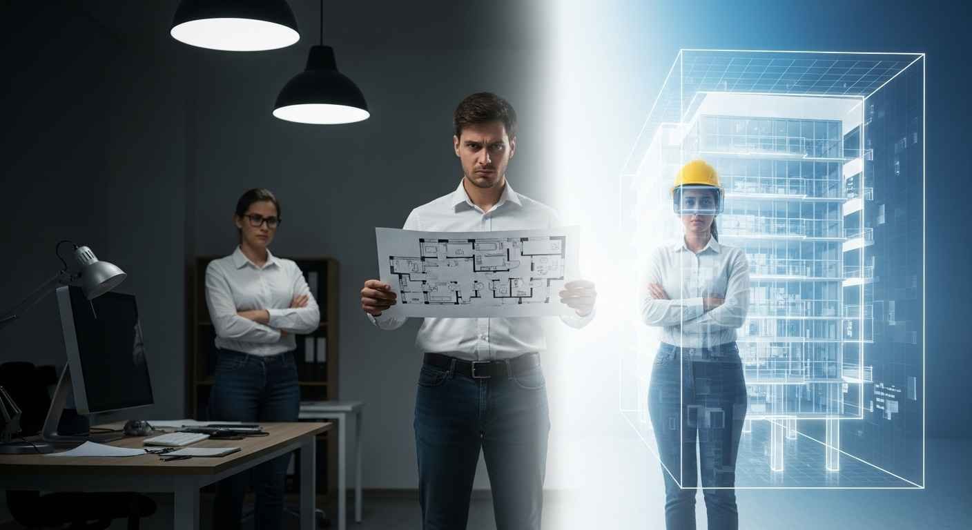 daniel r locke virtual aia