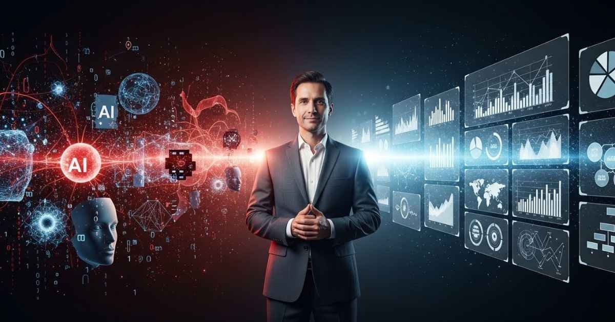 experts aigilbertwired