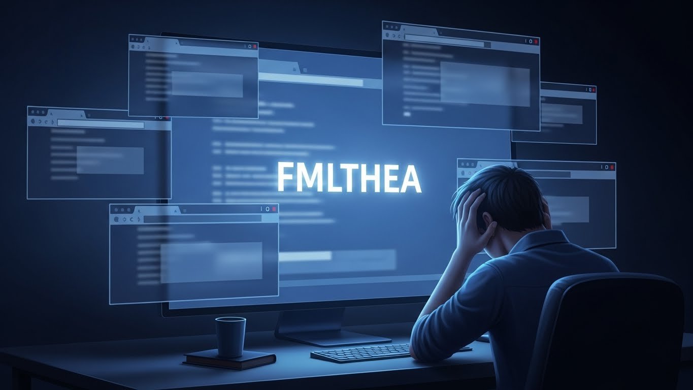 fmlthea
