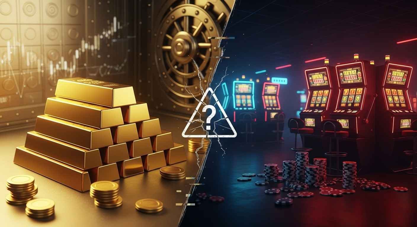 goldzeus.com