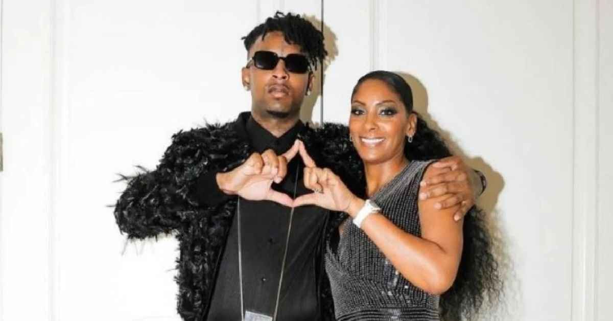 heather carmillia joseph