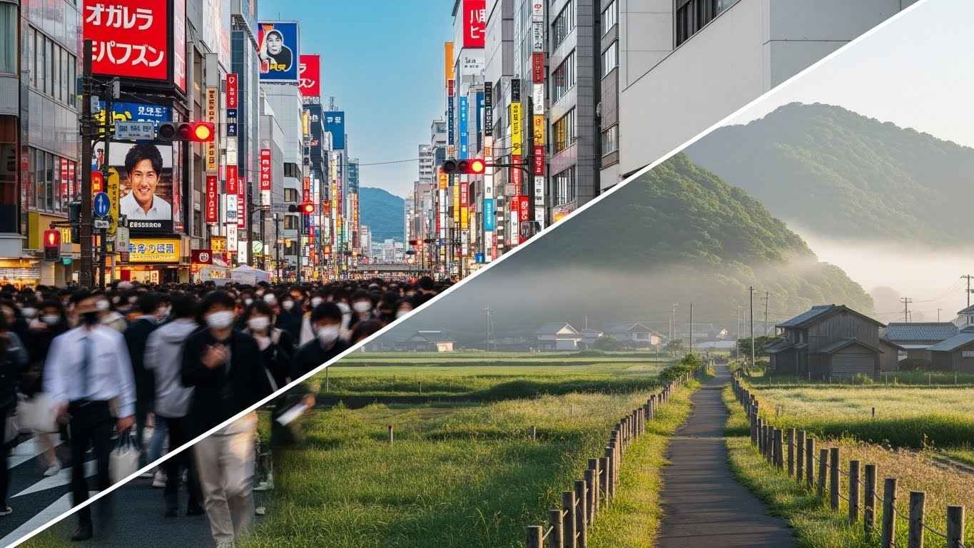 highlights of nummazaki