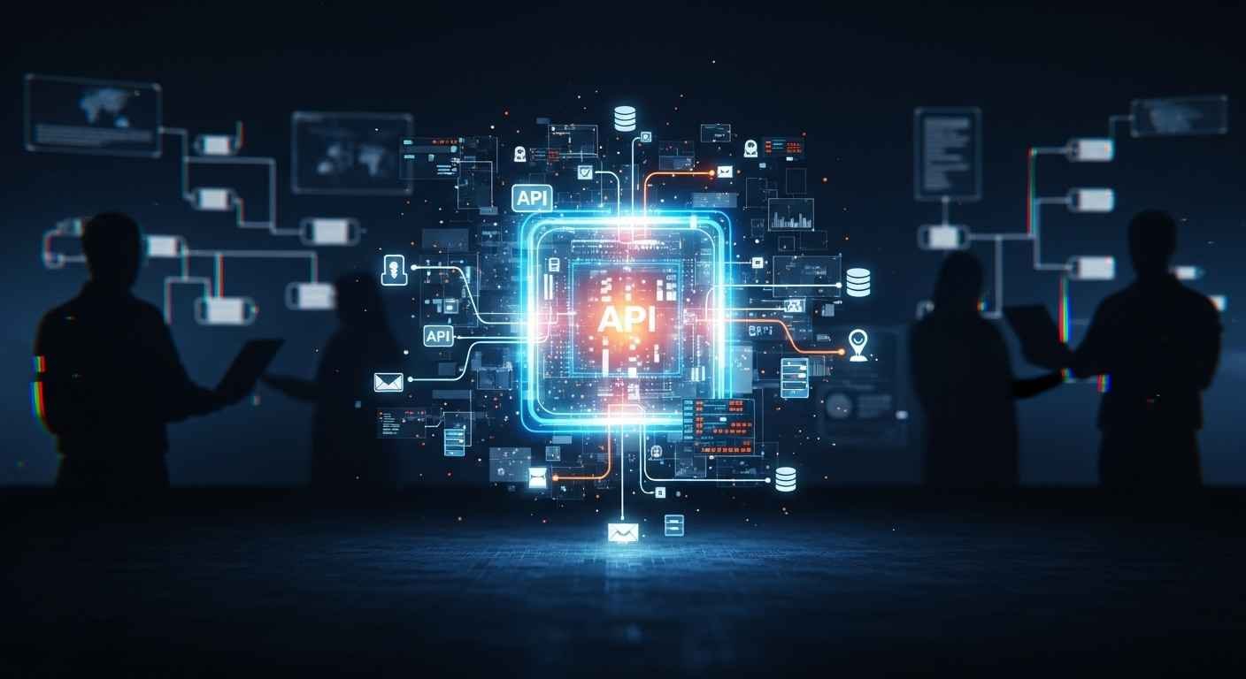 how mogothrow77 software is built