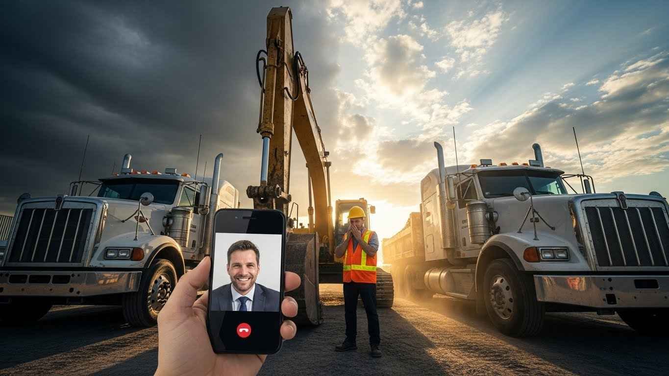 ironmartonline reviews