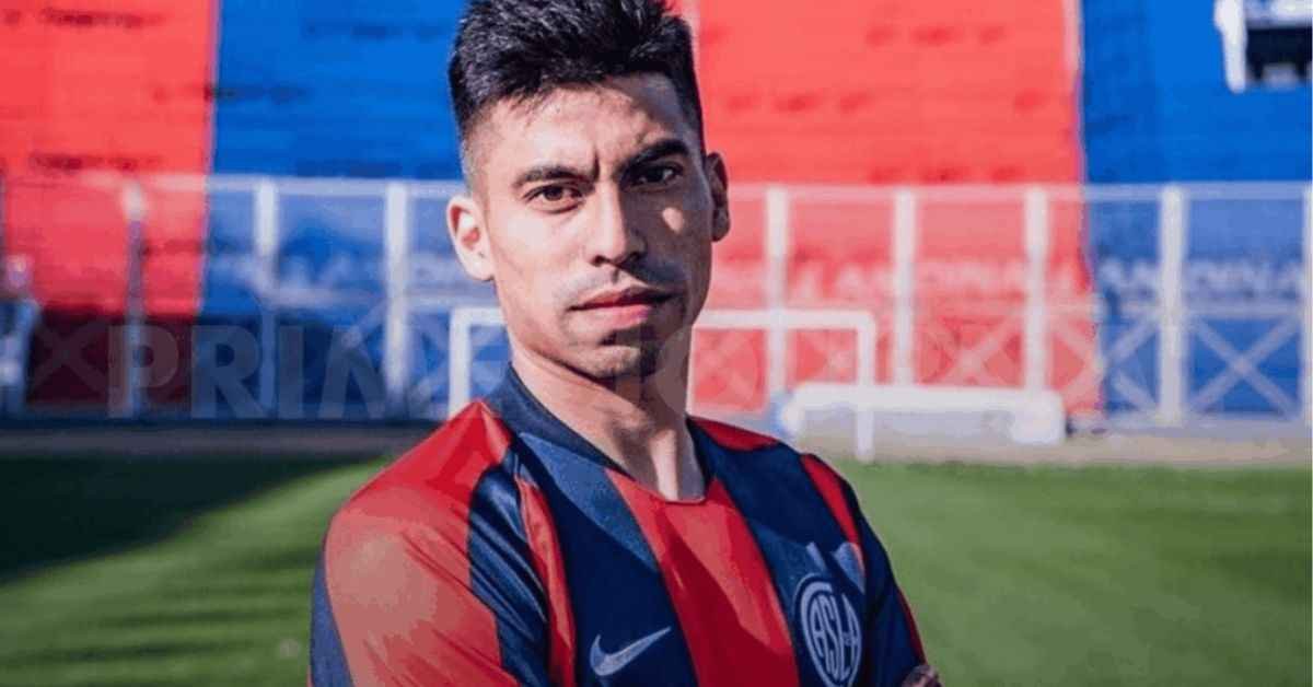 juan ramirez montroso