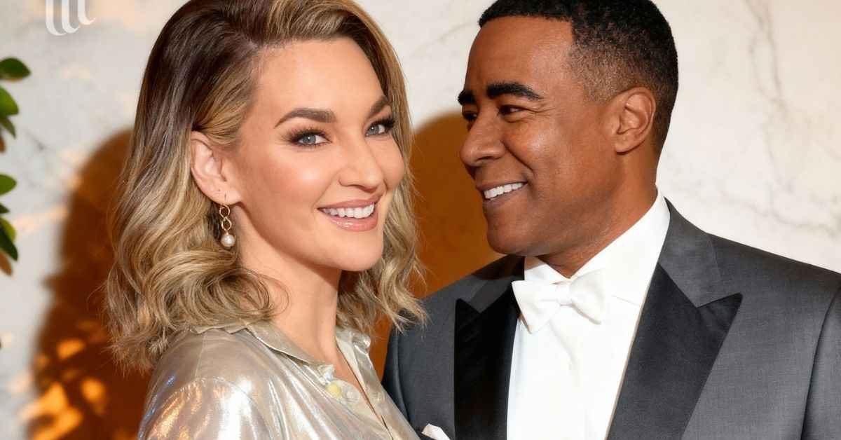 Discover the latest information about Kevin Corke’s spouse. Get accurate, up-to-date details based on public sources in this informative guide.