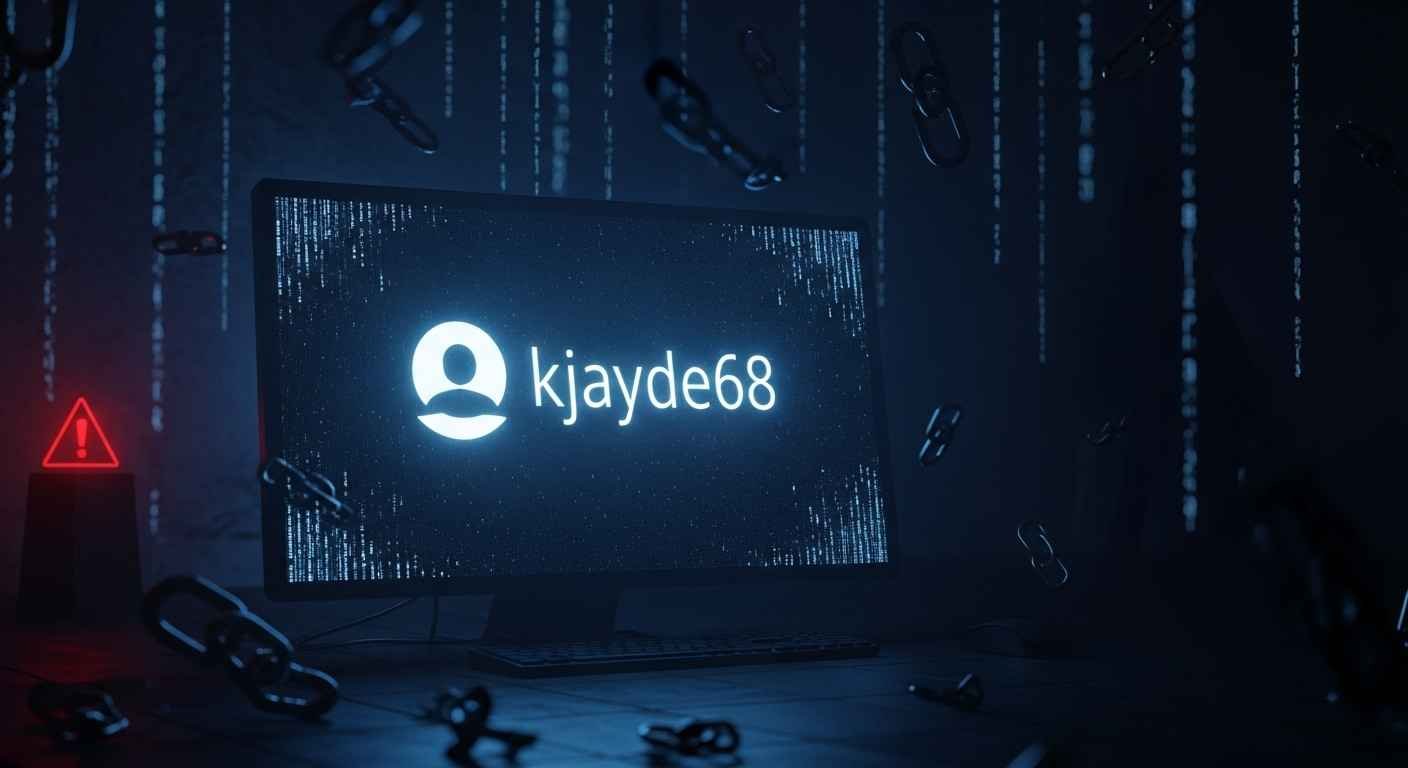 kjayde68