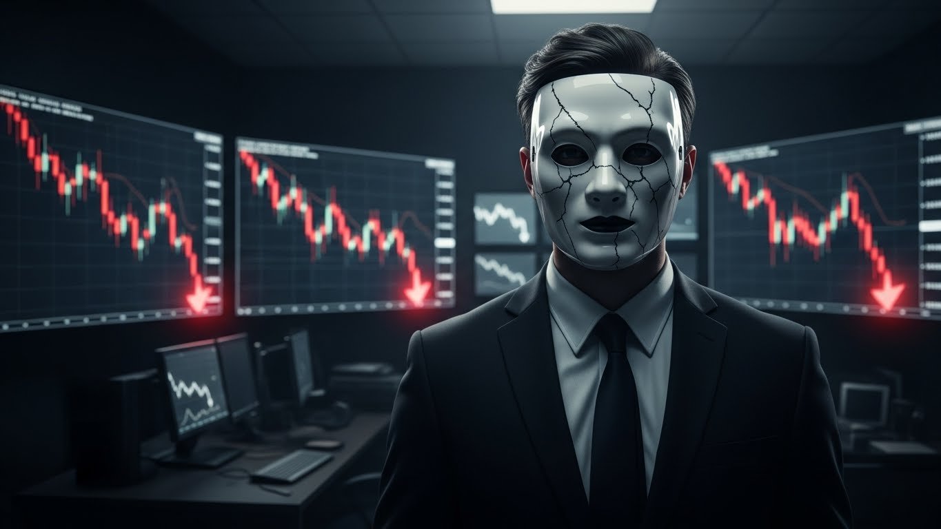 newstown craigscott capital