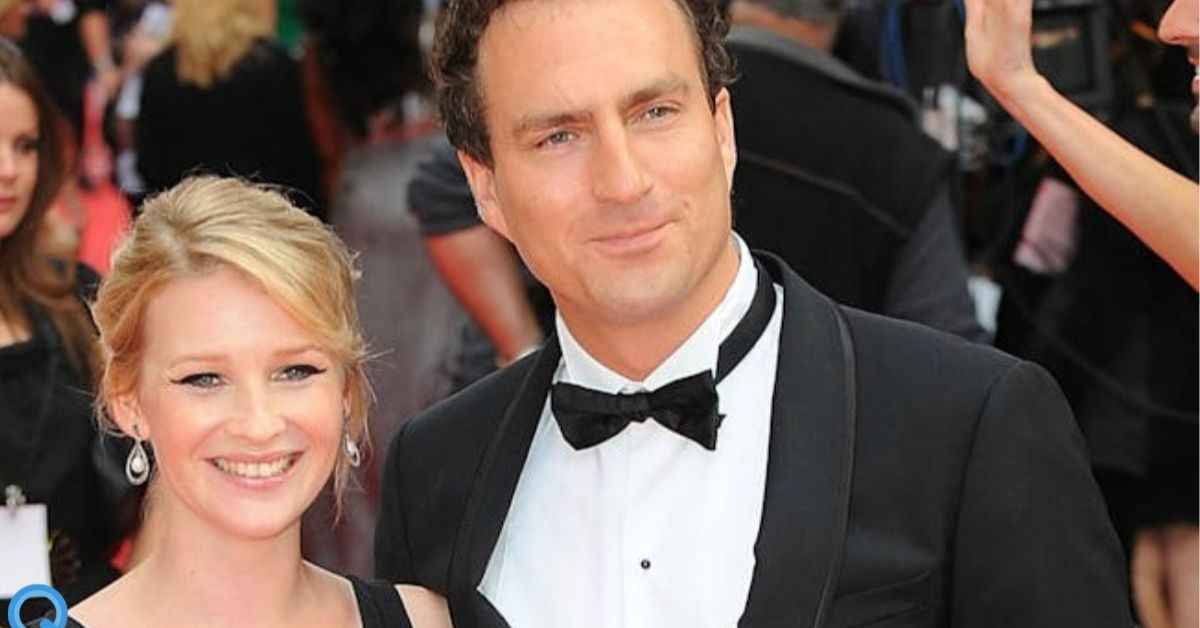 noah wilder russell thorton