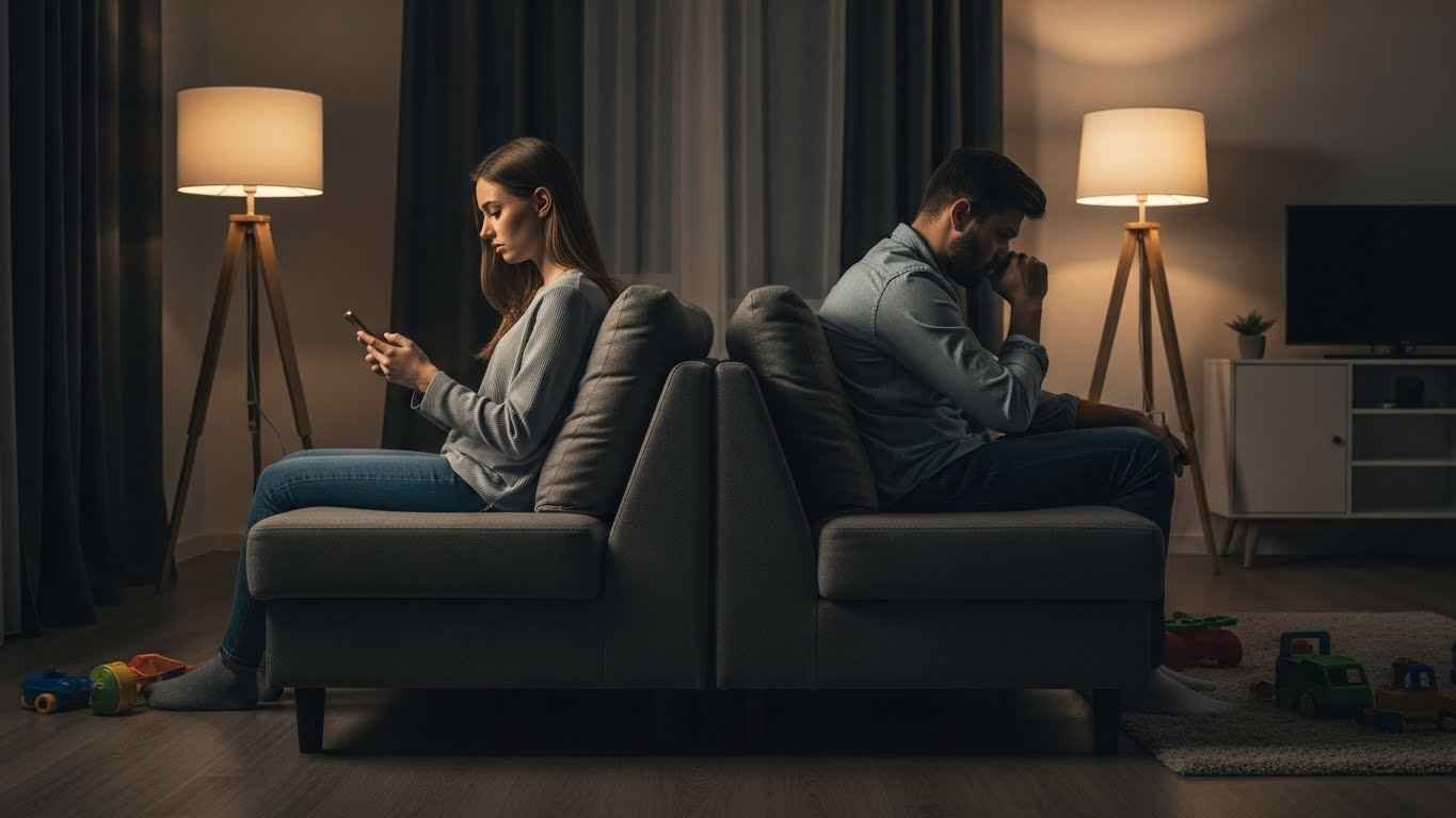 relationship hacks fpmomtips