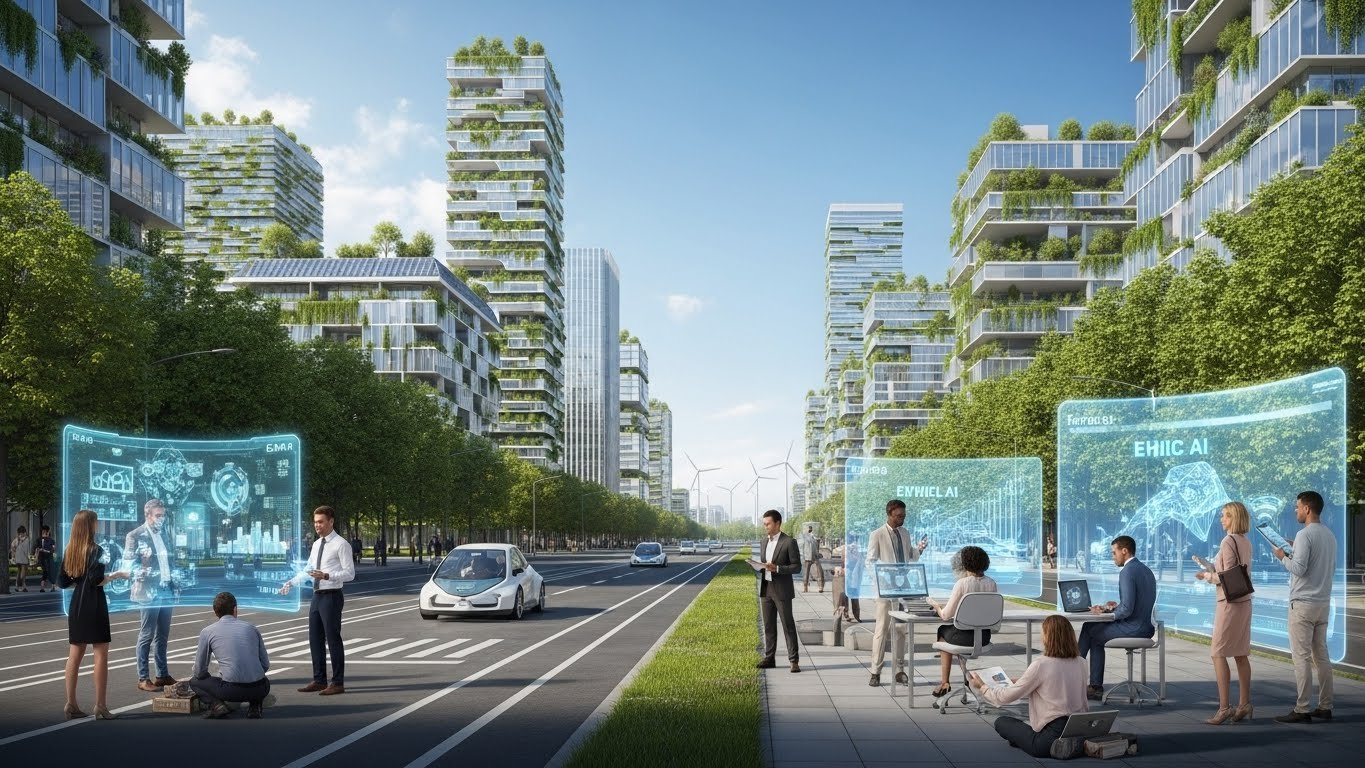 rowdy oxford integris