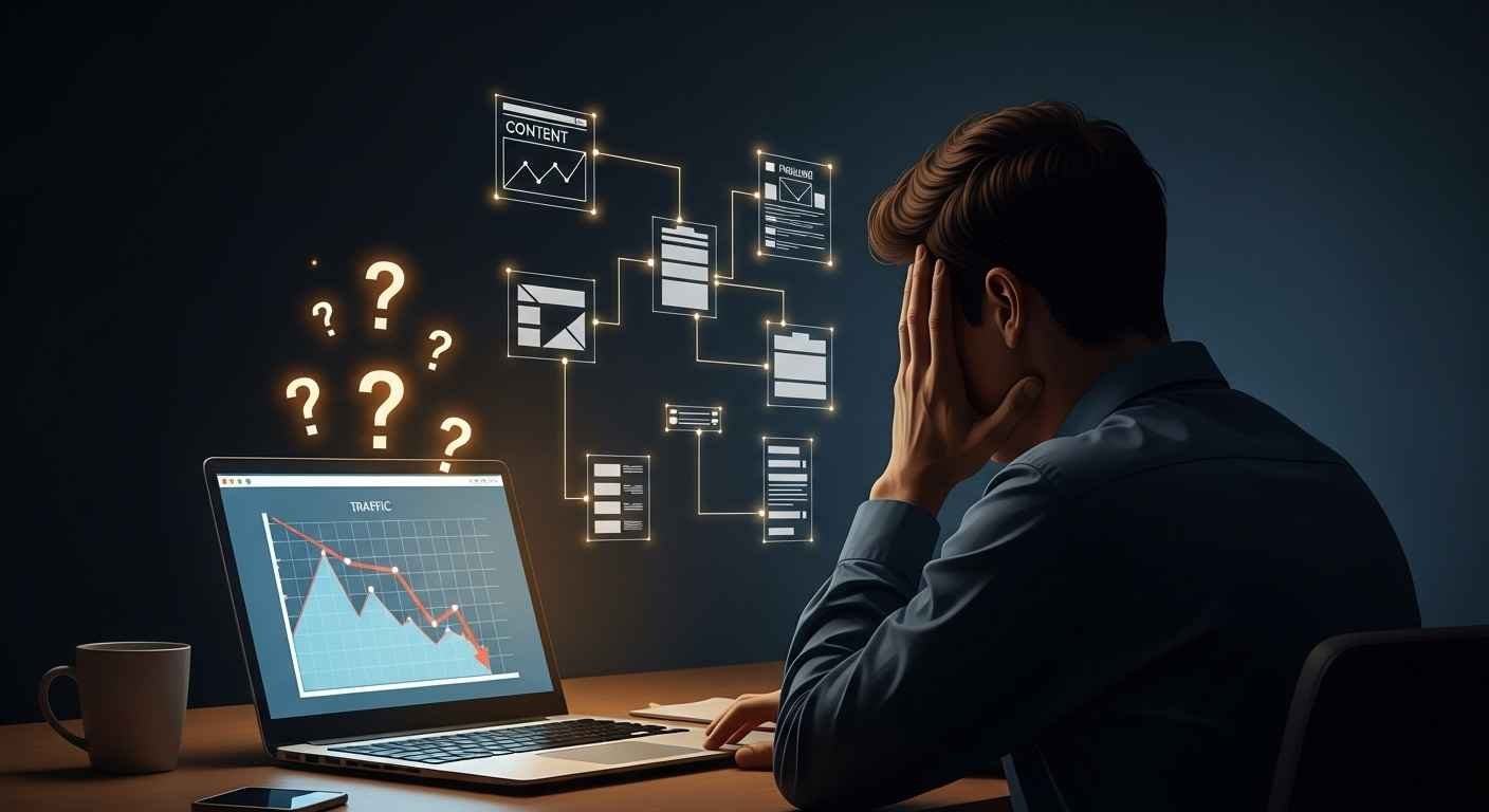 sparkpressfusion com